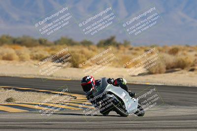 media/Dec-13-2024-2WTD (Fri) [[a46ca814cb]]/1-A Group/Session 4 (Turn 16)/